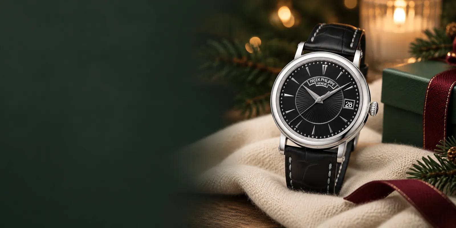 Christmas watch detailslider_item_2