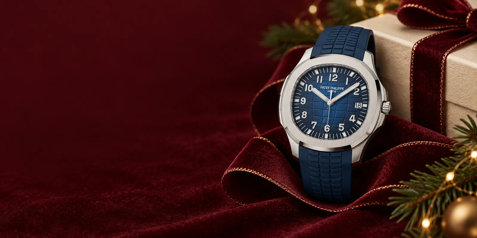 Christmas watch detailslider_item_1